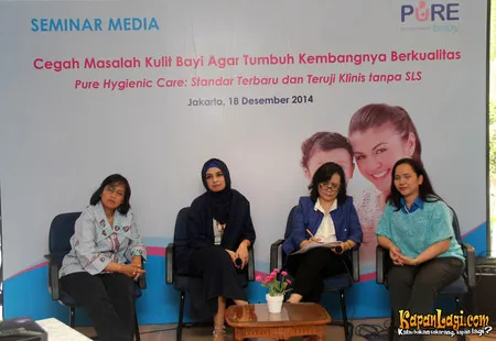 Foto Shireen Sungkar