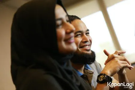 Foto Shireen Sungkar