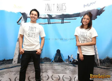 Foto Shirley Anggraini