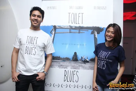 Foto Shirley Anggraini