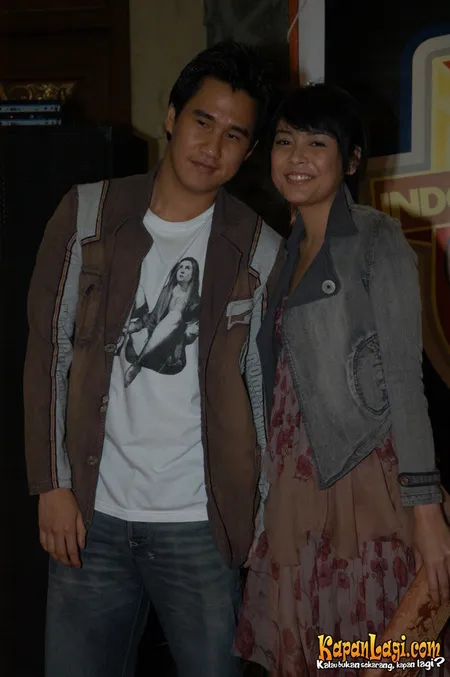 Foto Sigi Wimala