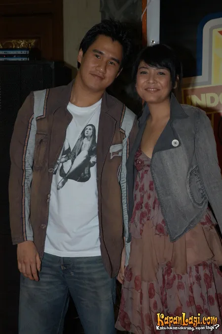 Foto Sigi Wimala