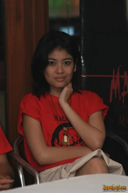 Foto Sigi Wimala