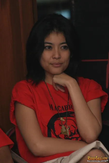 Foto Sigi Wimala