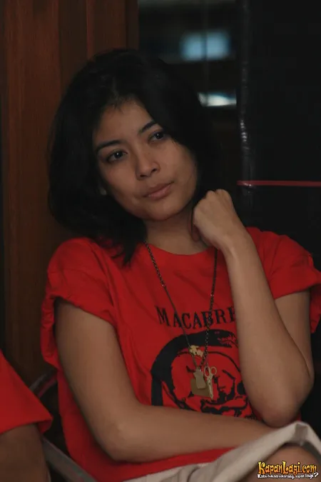 Foto Sigi Wimala