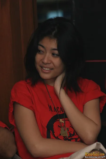 Foto Sigi Wimala
