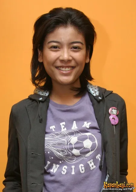 Foto Sigi Wimala