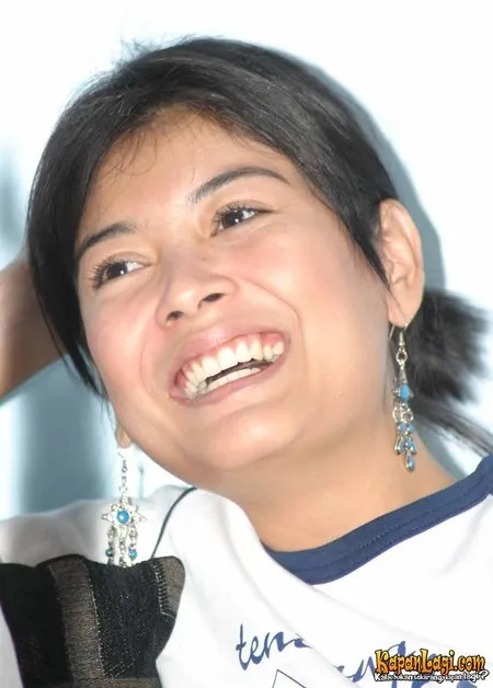 Foto Sigi Wimala