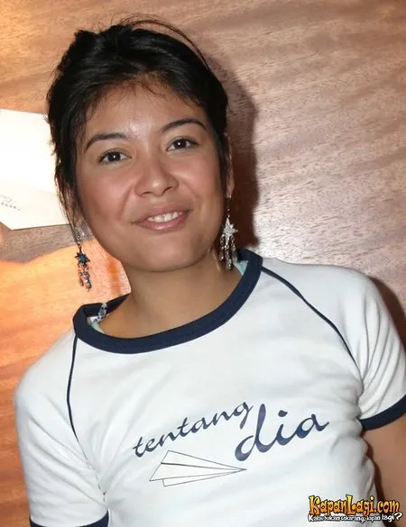 Foto Sigi Wimala
