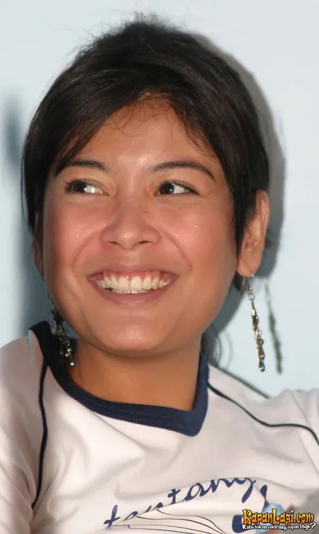 Foto Sigi Wimala