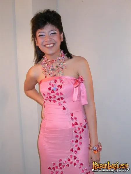 Foto Sigi Wimala