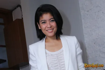 Foto Sigi Wimala