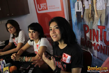 Foto Sigi Wimala