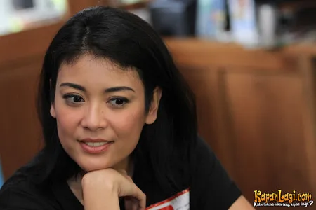 Foto Sigi Wimala