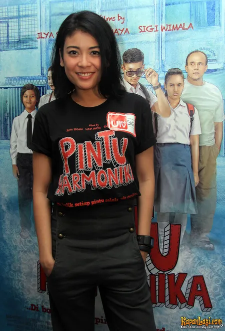 Foto Sigi Wimala