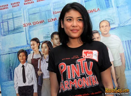 Foto Sigi Wimala