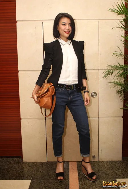 Foto Sigi Wimala
