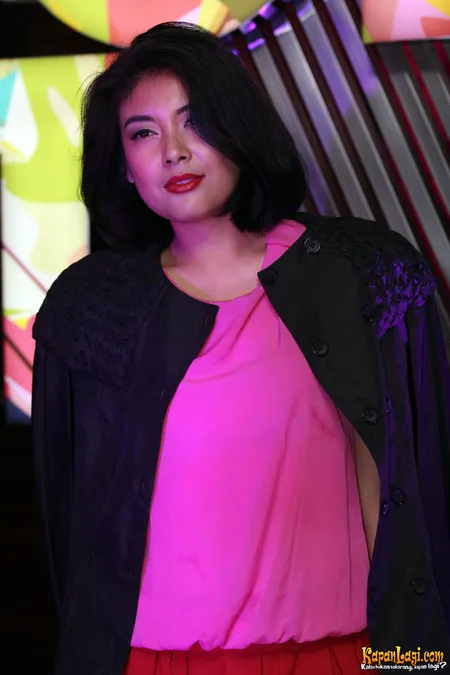 Foto Sigi Wimala