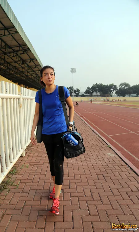 Foto Sigi Wimala