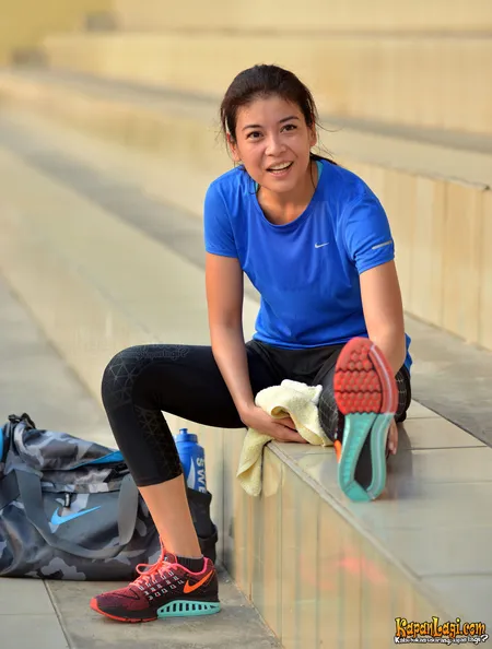 Foto Sigi Wimala