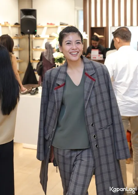 Foto Sigi Wimala
