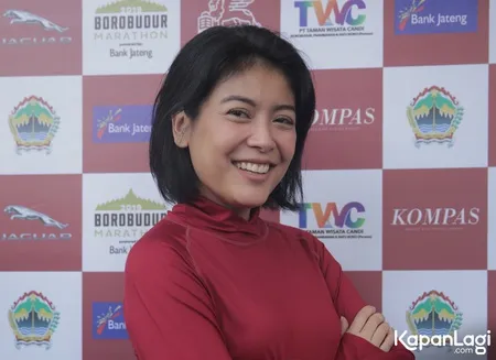 Foto Sigi Wimala