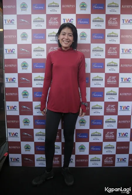 Foto Sigi Wimala