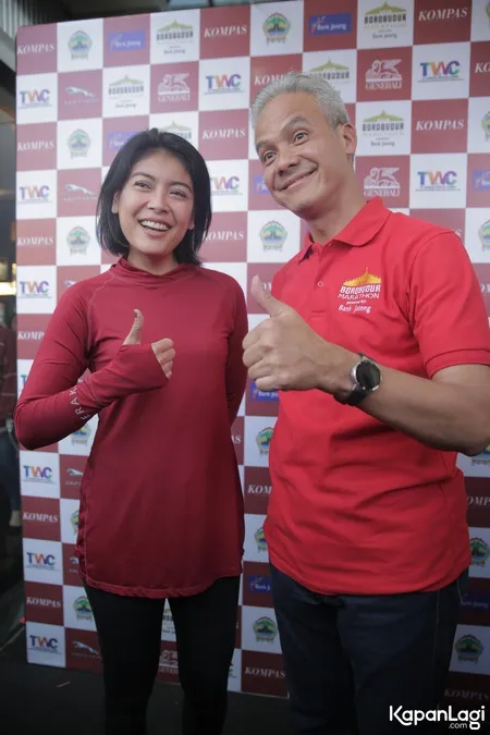 Foto Sigi Wimala