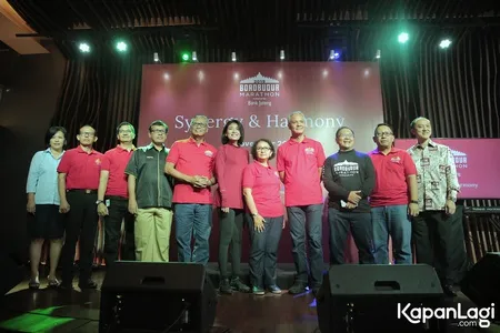Foto Sigi Wimala