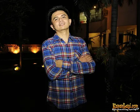 Foto Sigit Wardana