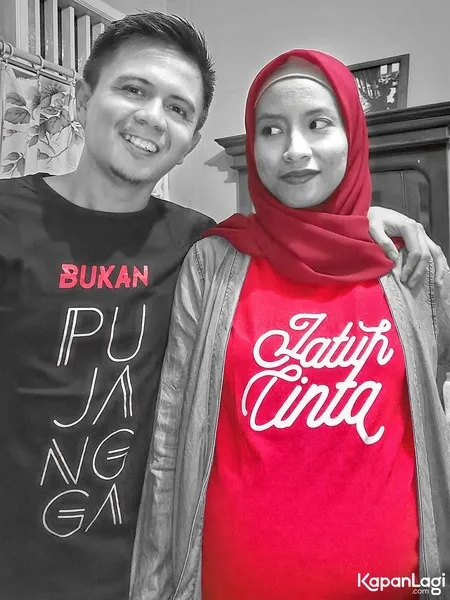 Foto Sigit Wardana