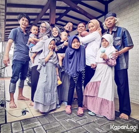Foto Sigit Wardana