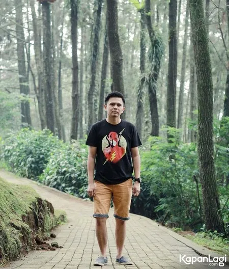 Foto Sigit Wardana