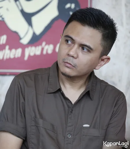 Foto Sigit Wardana Basejam