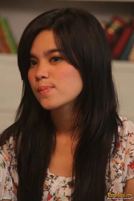 Foto Sinta dan Jojo