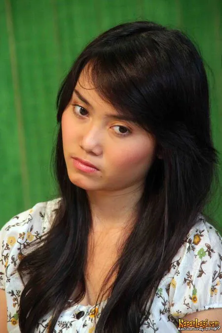 Foto Sinta dan Jojo