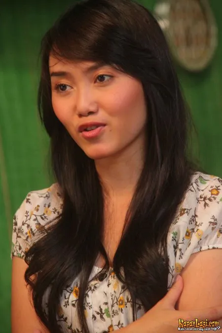 Foto Sinta dan Jojo