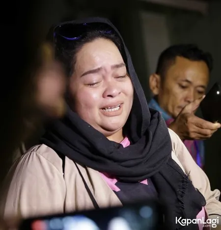 Foto Sinyorita Esperanza