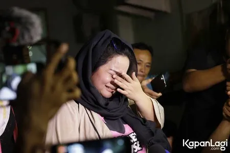 Foto Sinyorita Esperanza