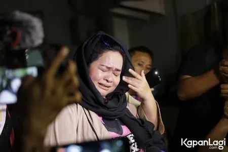 Foto Sinyorita Esperanza