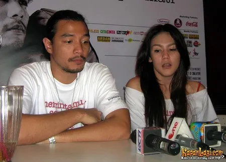 Foto Sissy Prescillia