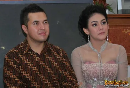 Foto Sissy Prescillia