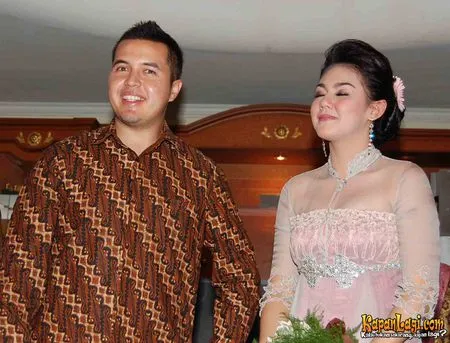 Foto Sissy Prescillia