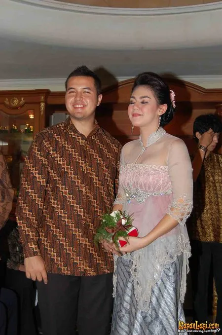 Foto Sissy Prescillia