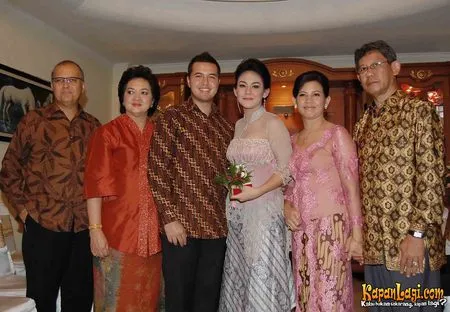 Foto Sissy Prescillia