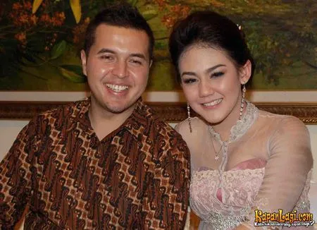 Foto Sissy Prescillia