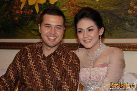 Foto Sissy Prescillia