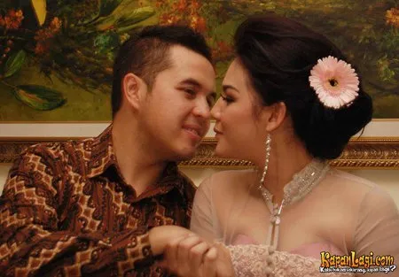 Foto Sissy Prescillia