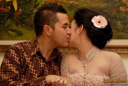 Foto Sissy Prescillia