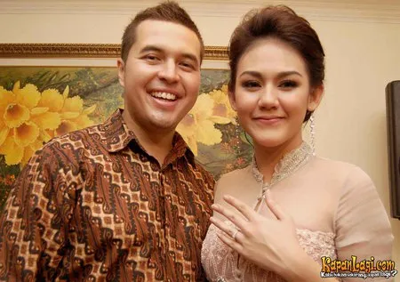 Foto Sissy Prescillia